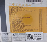 Cab Calloway - The Man From Harlem (CD)